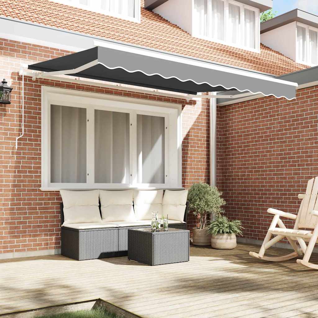 Zijde Frame Wit 3 x 2 m Metaal is nu te koop bij PeponiXL, paradijselijk wonen!