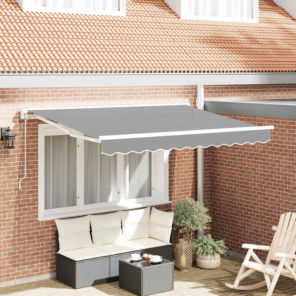 Zijde Frame Wit 2,5 x 2 m Metaal is nu te koop bij PeponiXL, paradijselijk wonen!