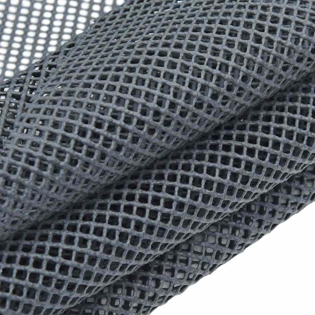 Tenttapijt Antraciet 800 x 350 cm Polyester is nu te koop bij PeponiXL, paradijselijk wonen!