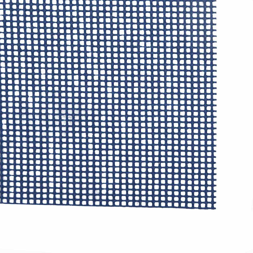 Tenttapijt Blauw 800 x 350 cm Polyester is nu te koop bij PeponiXL, paradijselijk wonen!