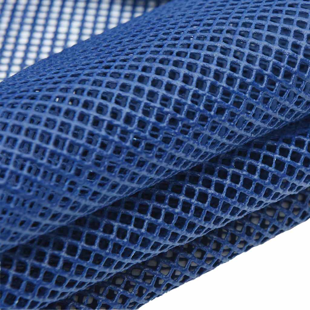 Tenttapijt Blauw 800 x 350 cm Polyester is nu te koop bij PeponiXL, paradijselijk wonen!