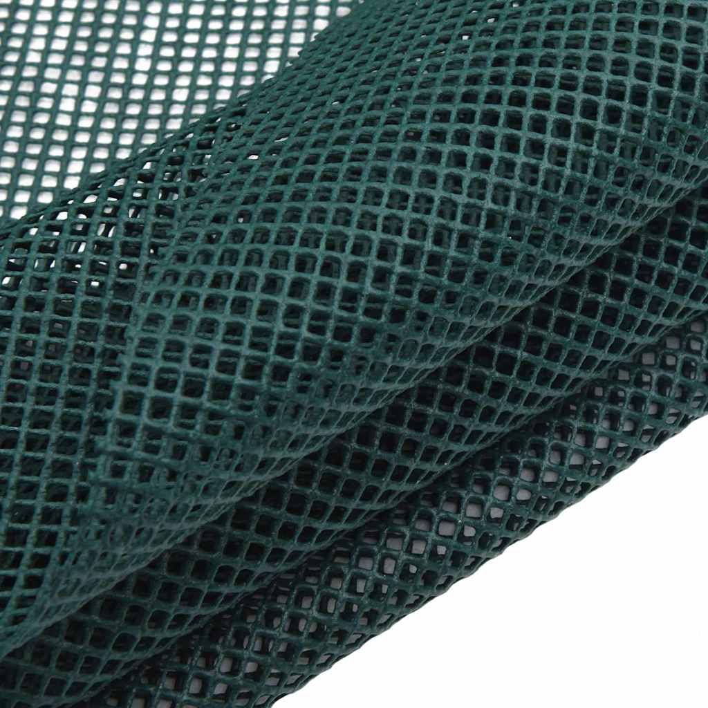 Tenttapijt Groen 600 × 350 cm Polyester is nu te koop bij PeponiXL, paradijselijk wonen!