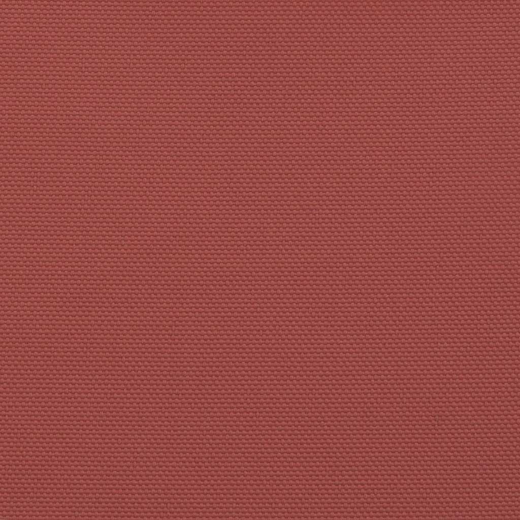 Balkonscherm Terracotta 75x800 cm 100% Polyester Oxford is nu te koop bij PeponiXL, paradijselijk wonen!