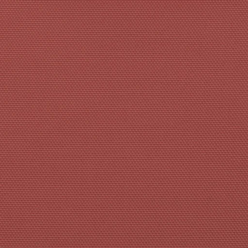 Balkonscherm Terracotta 120x800 cm 100% Polyester Oxford is nu te koop bij PeponiXL, paradijselijk wonen!
