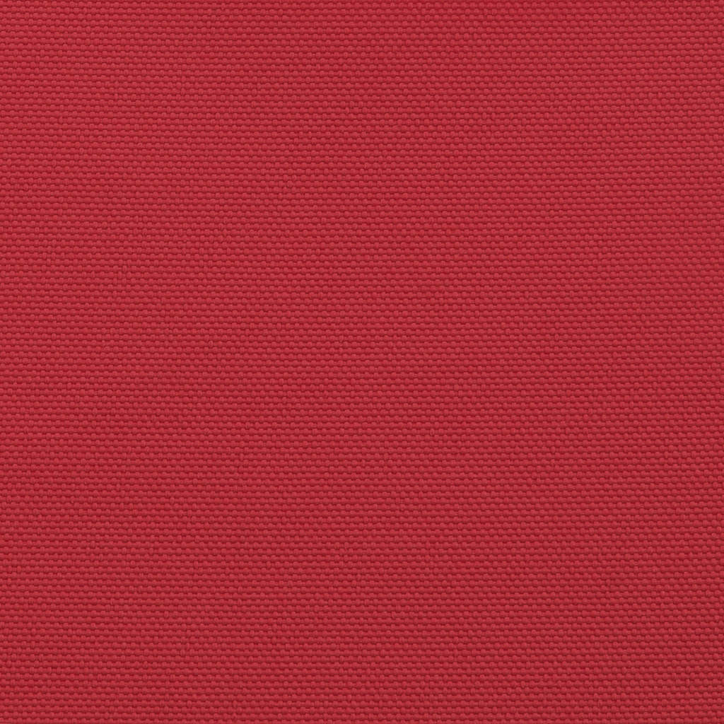 Balkonscherm Rood 75x800 cm 100% Polyester Oxford is nu te koop bij PeponiXL, paradijselijk wonen!
