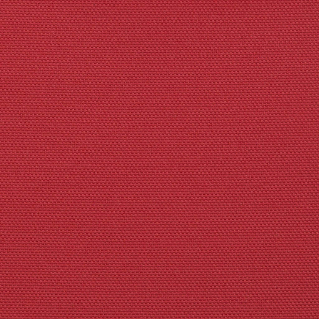 Balkonscherm Rood 120x700 cm 100% Polyester Oxford is nu te koop bij PeponiXL, paradijselijk wonen!