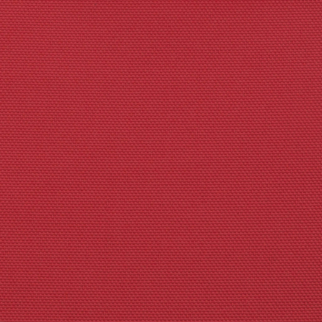 Balkonscherm Rood 120x800 cm 100% Polyester Oxford is nu te koop bij PeponiXL, paradijselijk wonen!