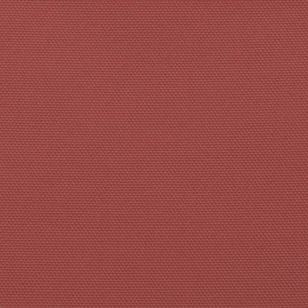 Zonneschermzeil Terracotta 2x2x2 m 100% Polyester Oxford is nu te koop bij PeponiXL, paradijselijk wonen!