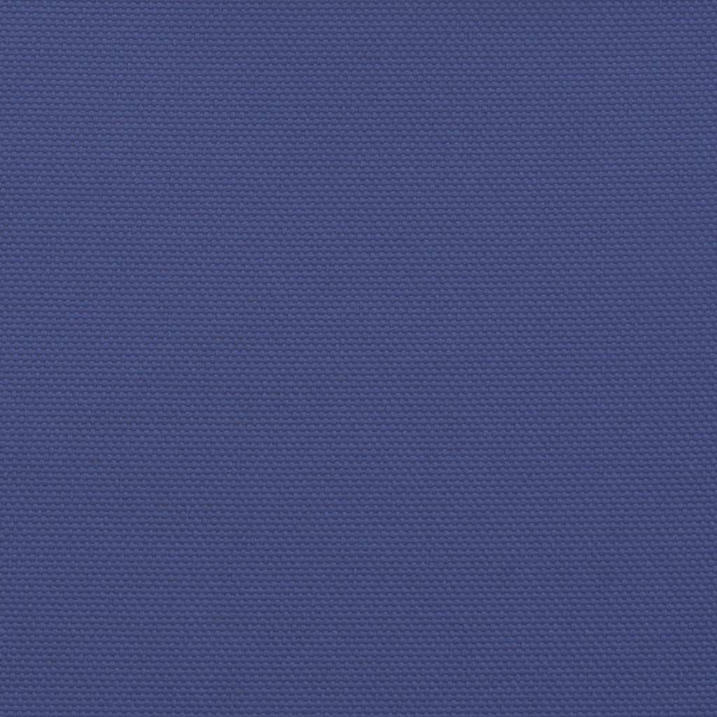Zonnezeil Blauw 2x2x2 m 100% Polyester Oxford is nu te koop bij PeponiXL, paradijselijk wonen!