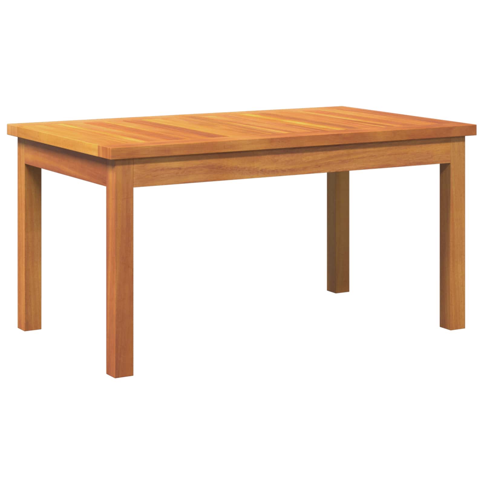 Bistroset met kussen 5 pcs Bruin Polyester is nu te koop bij PeponiXL, paradijselijk wonen!