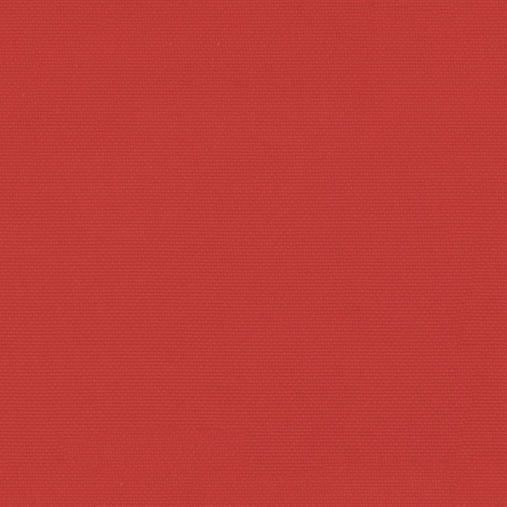 Ligstoel 2 pcs Rood 200 x 67 x 84cm Massief acaciahout is nu te koop bij PeponiXL, paradijselijk wonen!