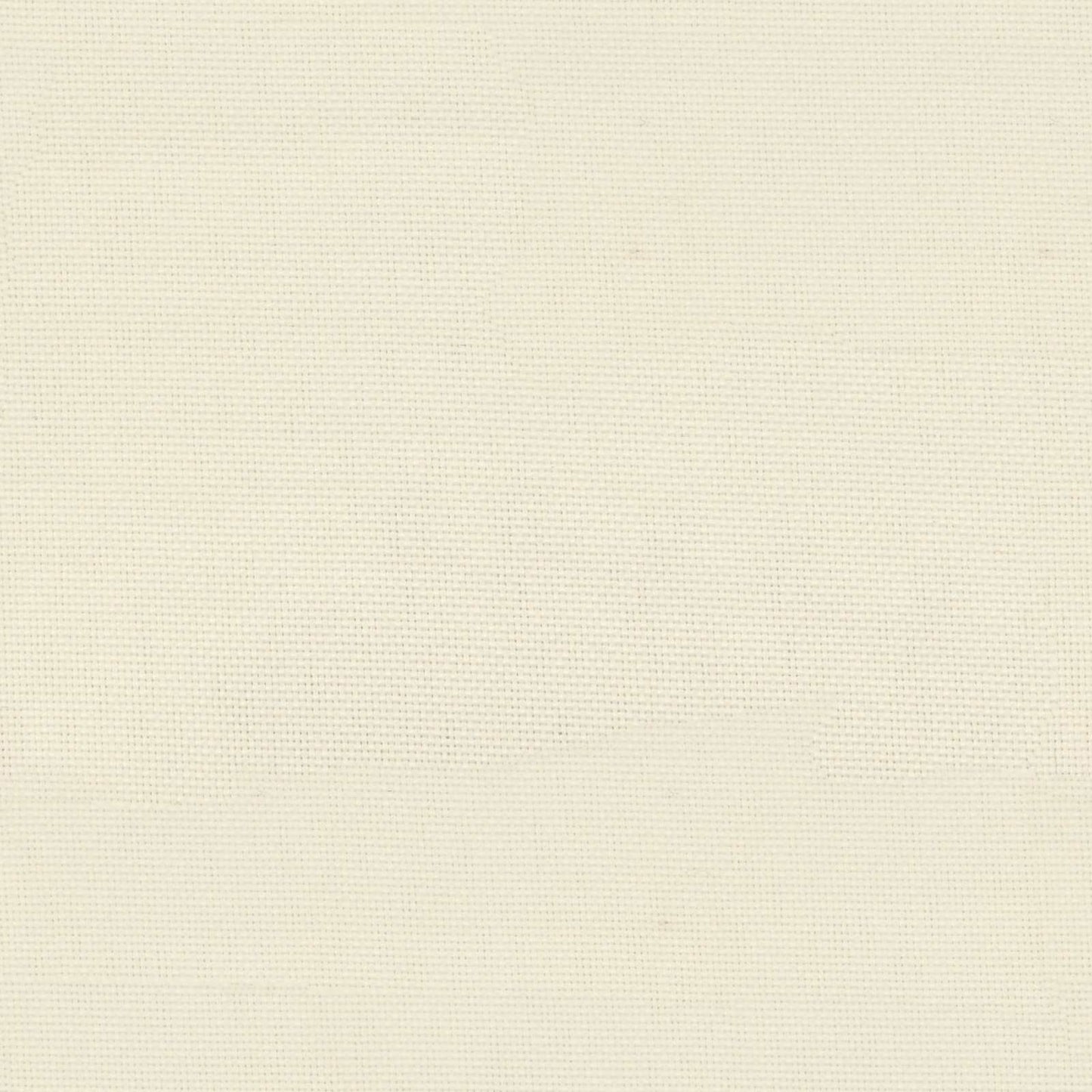 Ligstoel 2-persoon Bruin 63 x 199 x 85 cm Massief Acaciahout is nu te koop bij PeponiXL, paradijselijk wonen!