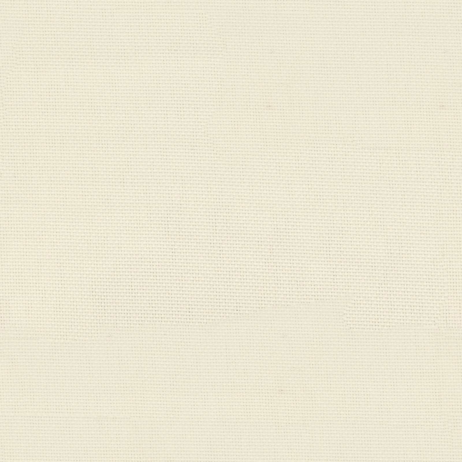 Ligstoel 2-persoon Bruin 63 x 199 x 85 cm Massief Acaciahout is nu te koop bij PeponiXL, paradijselijk wonen!