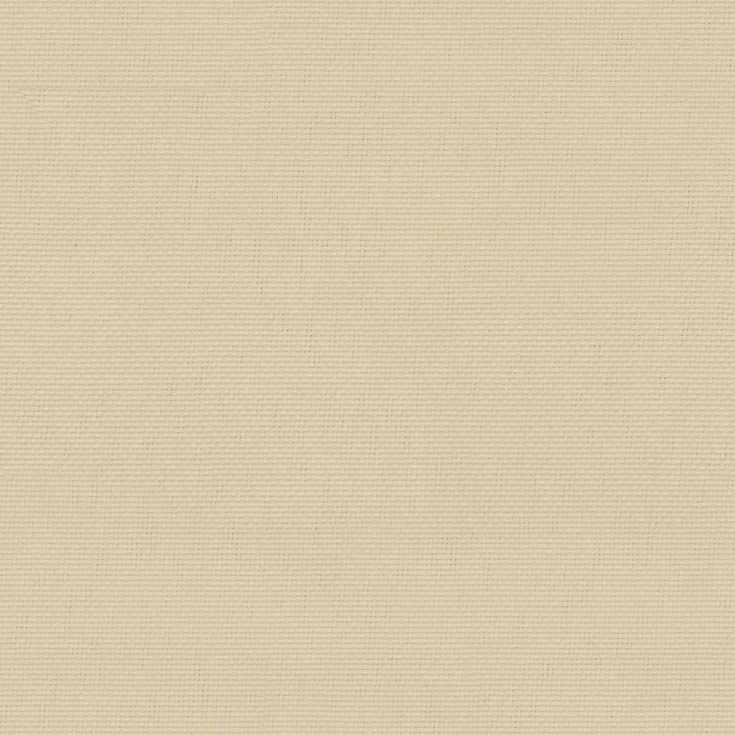 Ligstoel Bruin 125 x 200 x 84 cm Massief Acaciahout is nu te koop bij PeponiXL, paradijselijk wonen!
