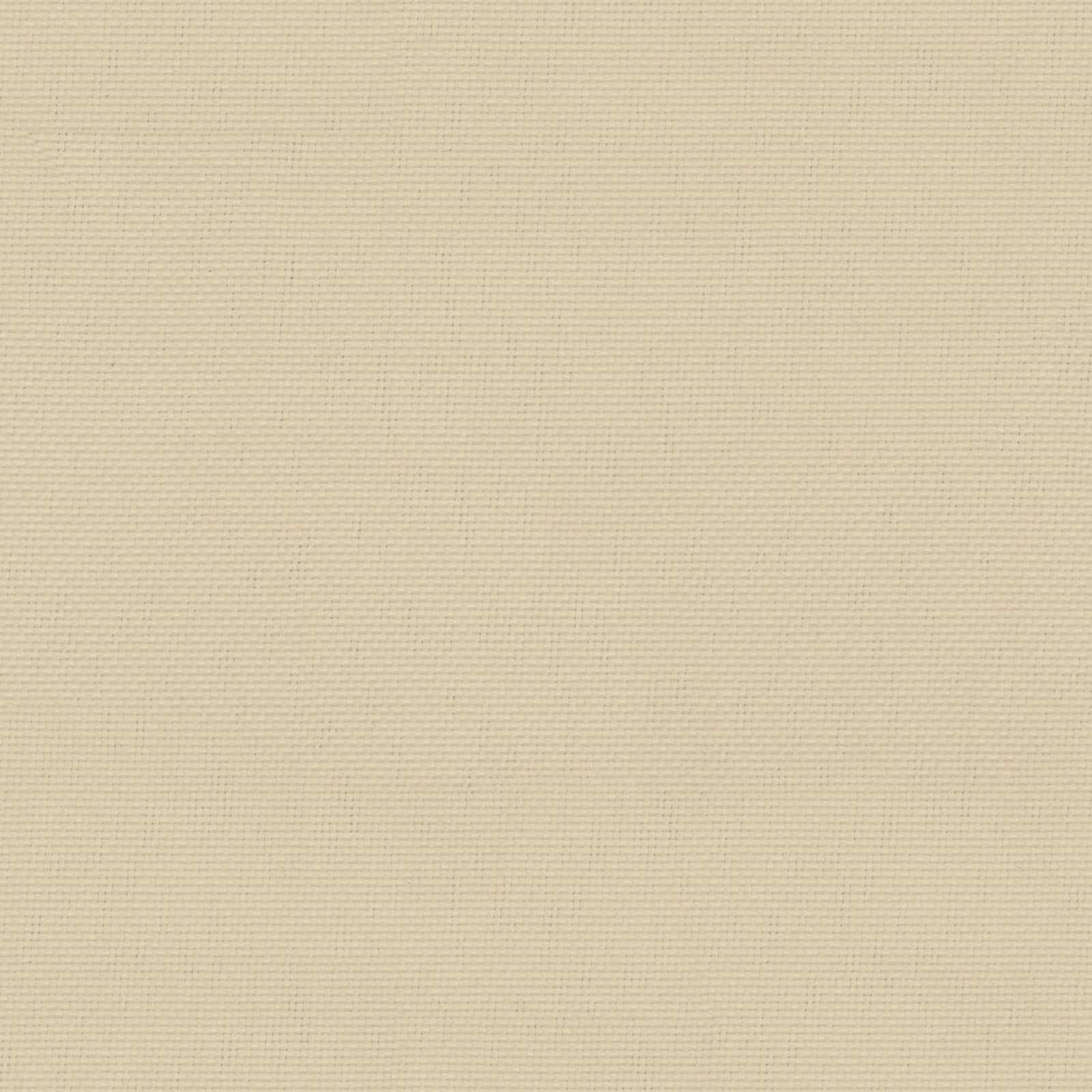 Ligstoel Bruin 125 x 200 x 84 cm Massief Acaciahout is nu te koop bij PeponiXL, paradijselijk wonen!