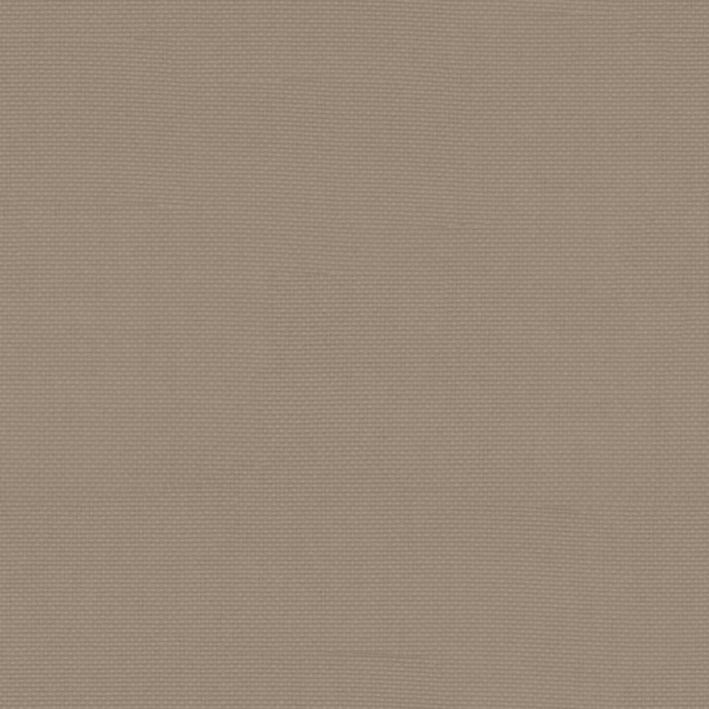 Ligstoel 2-persoon Bruin 63 x 199 x 85 cm Massief Acaciahout is nu te koop bij PeponiXL, paradijselijk wonen!