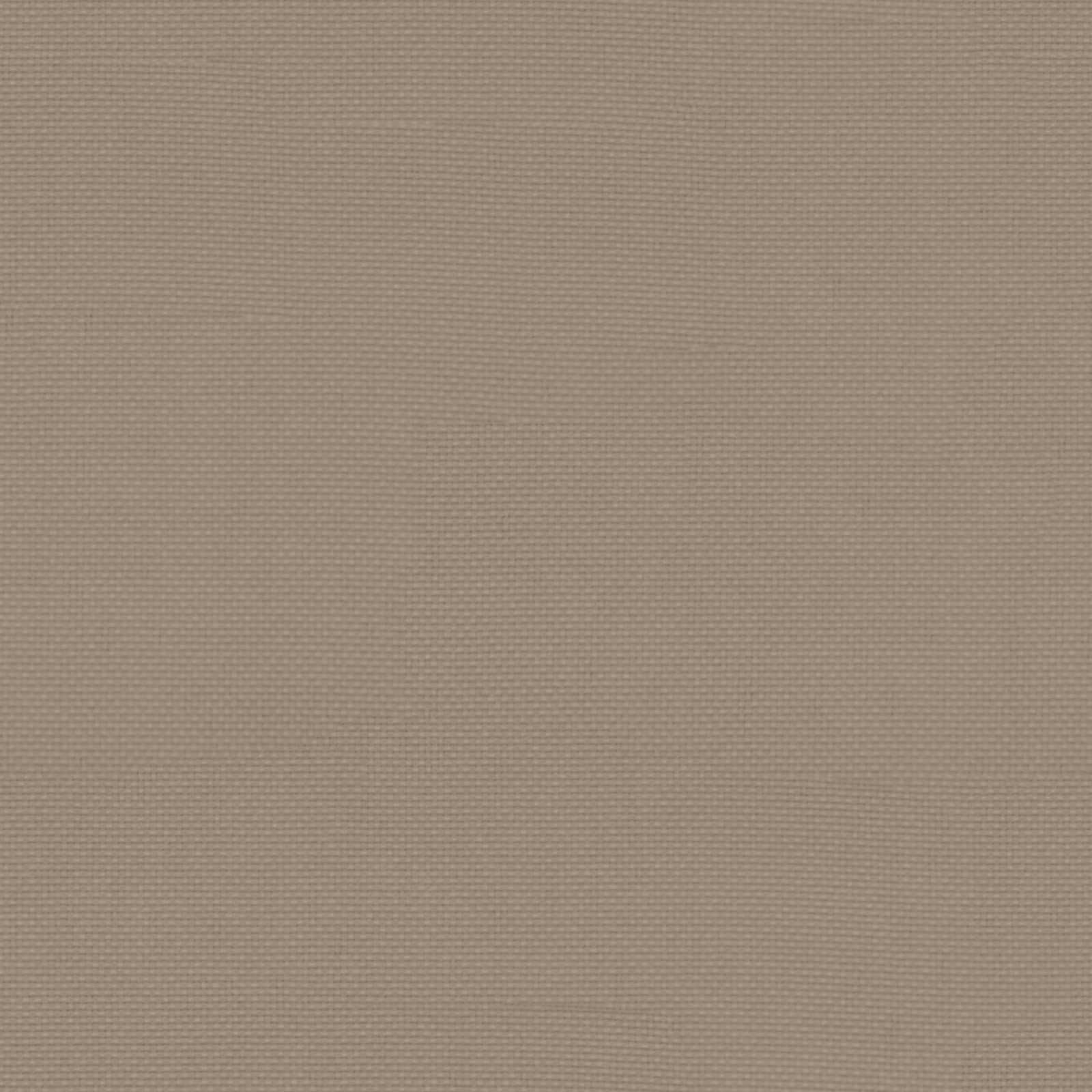 Ligstoel 2-persoon Bruin 63 x 199 x 85 cm Massief Acaciahout is nu te koop bij PeponiXL, paradijselijk wonen!