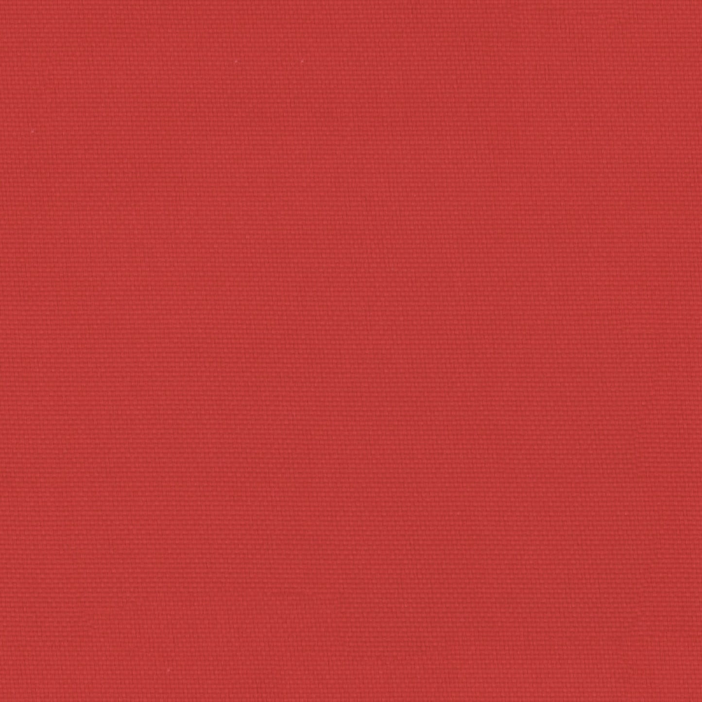 Ligstoel 2-persoon Bruin 63 x 199 x 85 cm Massief Acaciahout is nu te koop bij PeponiXL, paradijselijk wonen!