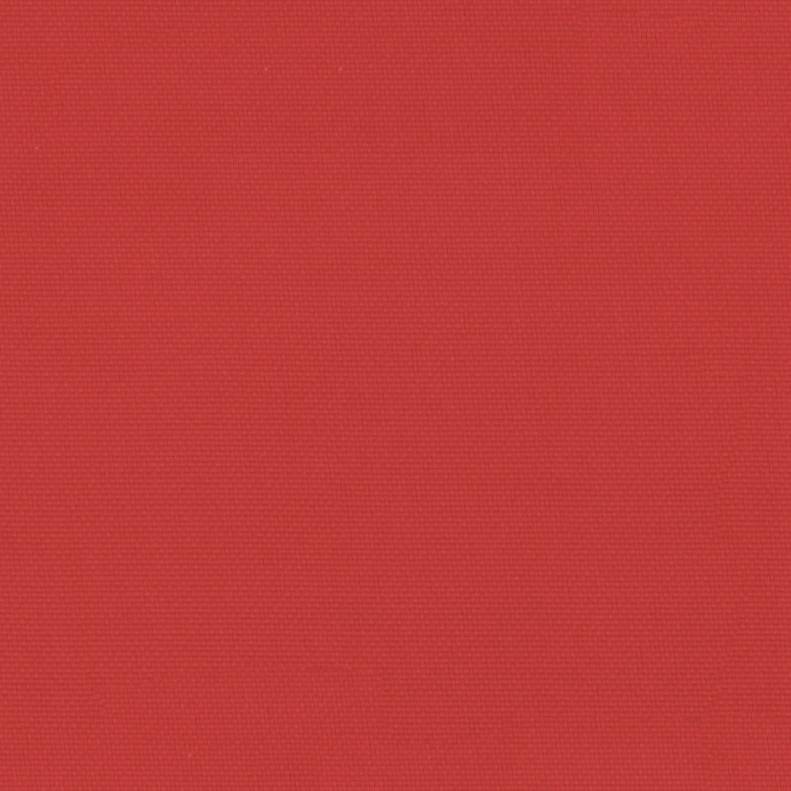 Ligstoel 2-persoon Bruin 63 x 199 x 85 cm Massief Acaciahout is nu te koop bij PeponiXL, paradijselijk wonen!