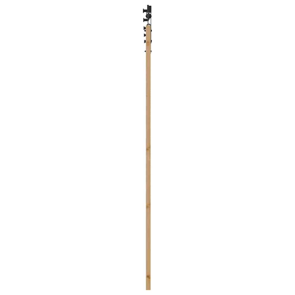 Schuifdeur ORKDAL Naturel 93 x 211 cm is nu te koop bij PeponiXL, paradijselijk wonen!