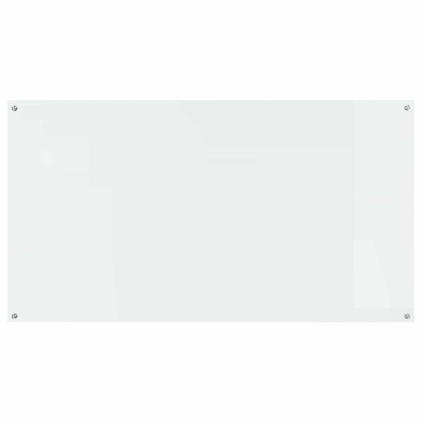 Keukenachterwand Doorzichtig 110 x 60 cm gehard glas is nu te koop bij PeponiXL, paradijselijk wonen!