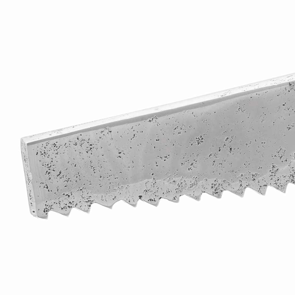 Boekensteunen 2 pcs Zilver 11 x 14 x 17,5 cm Aluminium is nu te koop bij PeponiXL, paradijselijk wonen!