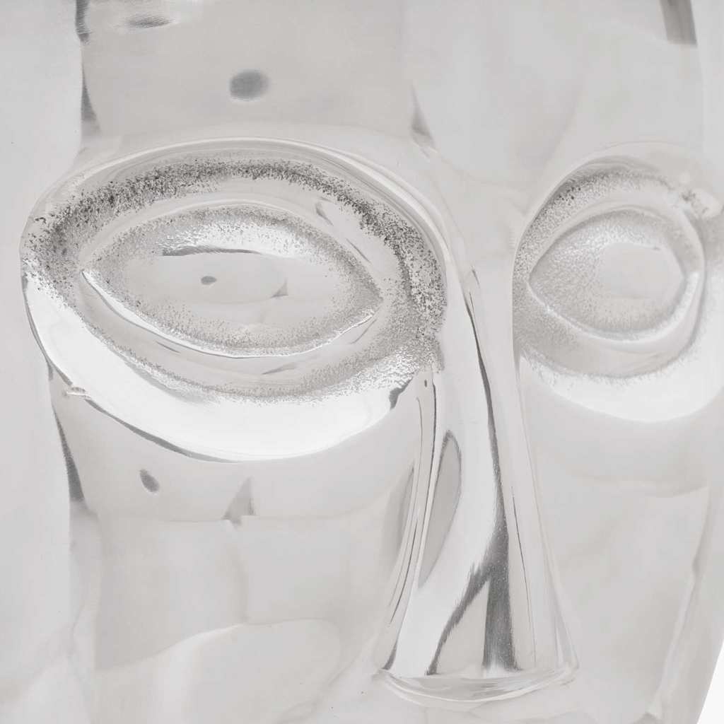 Kruk Zilver Aluminium is nu te koop bij PeponiXL, paradijselijk wonen!