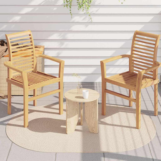 Vloerkleed ZIZUR Crème 170 x 120 cm Polypropyleen is nu te koop bij PeponiXL, paradijselijk wonen!