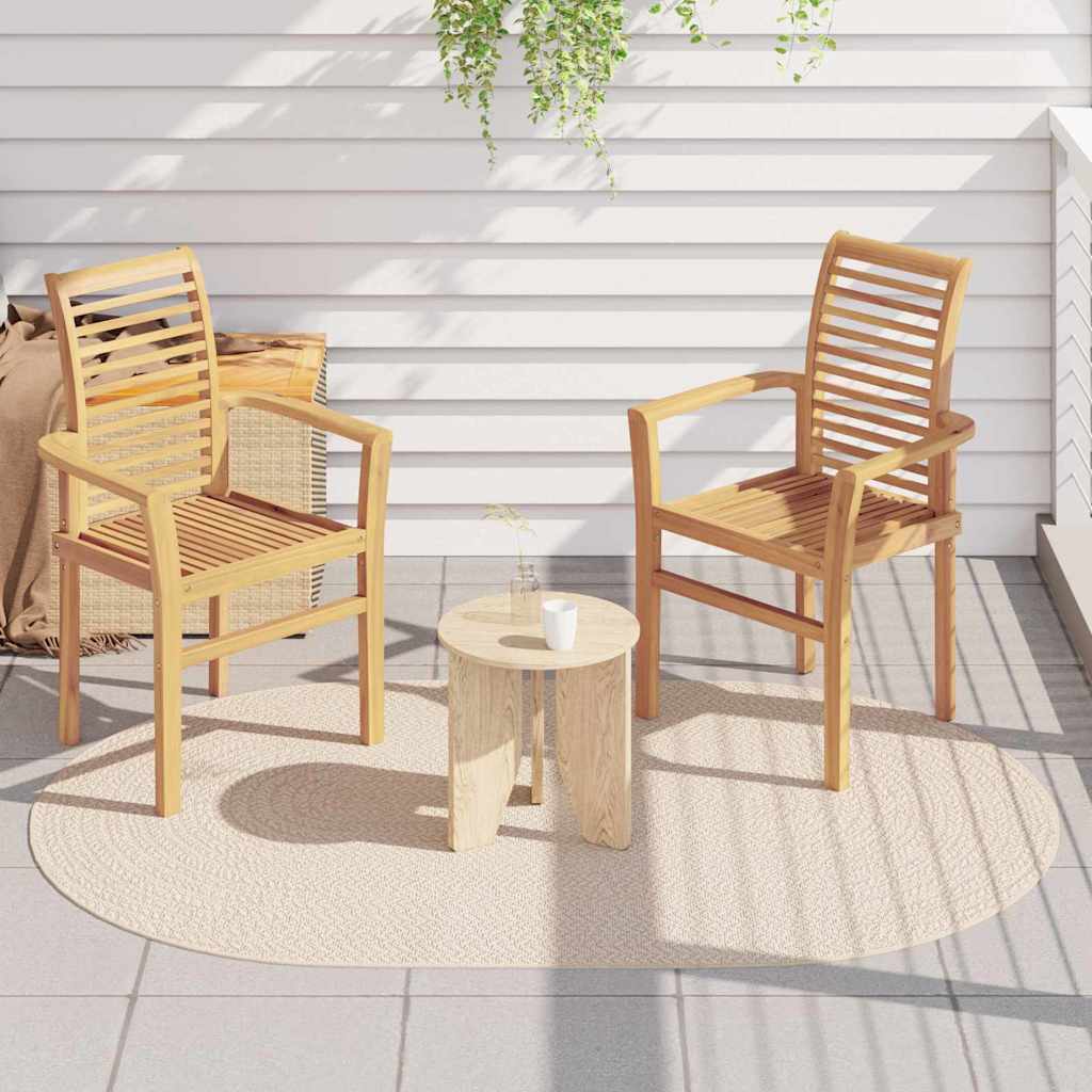 Vloerkleed ZIZUR Crème 200 x 140 cm Polypropyleen is nu te koop bij PeponiXL, paradijselijk wonen!