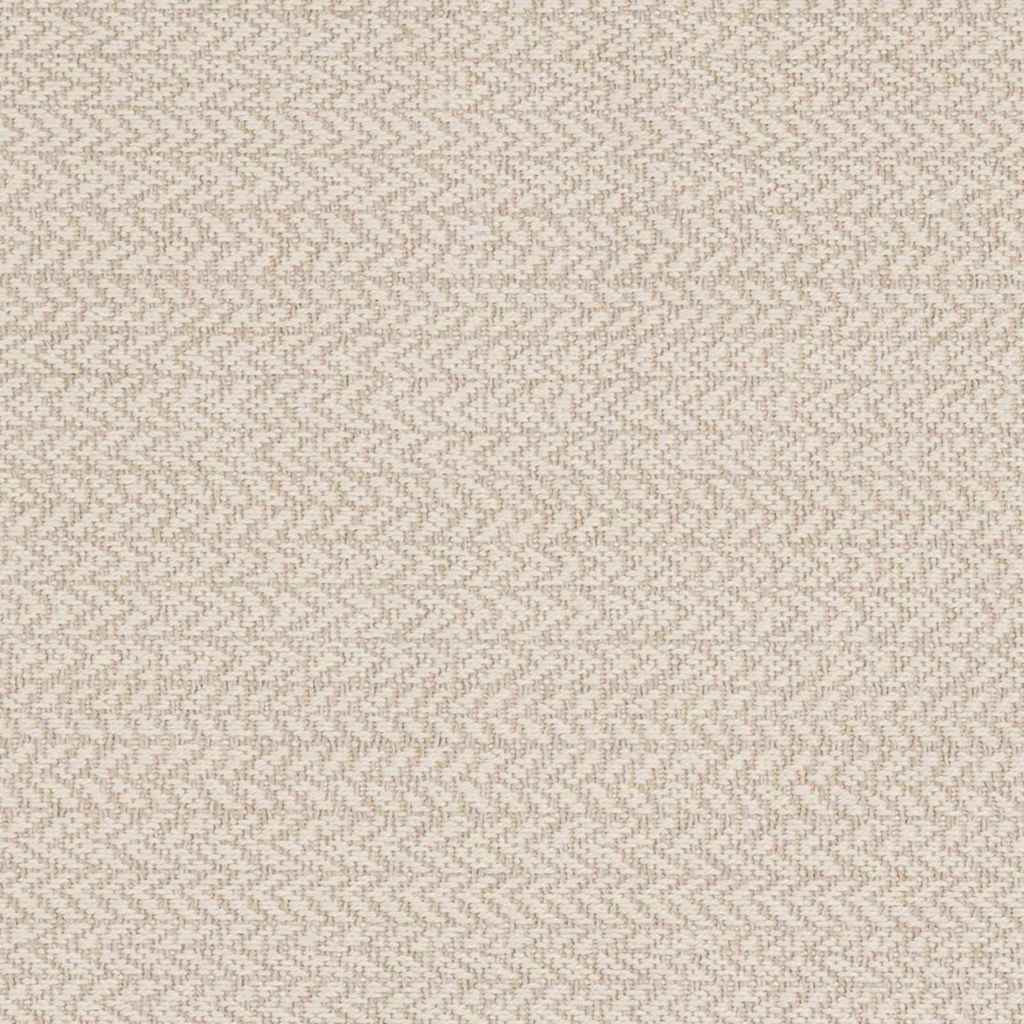 Vloerkleed ZIZUR Crème 200 x 140 cm Polypropyleen is nu te koop bij PeponiXL, paradijselijk wonen!