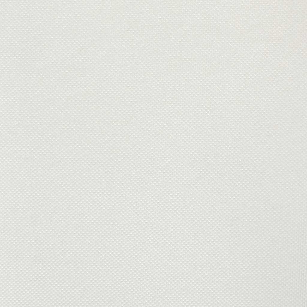 Tuinparasol Zand 248 x 248 x 148 cm Polyester en staal is nu te koop bij PeponiXL, paradijselijk wonen!