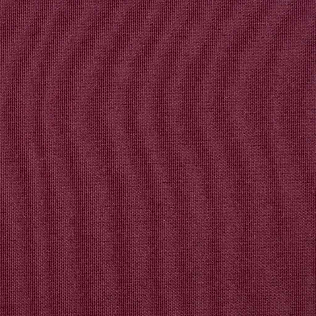 Tuinparasol Bordeaux Rood 248 x 248 x 148 cm Polyester en staal is nu te koop bij PeponiXL, paradijselijk wonen!