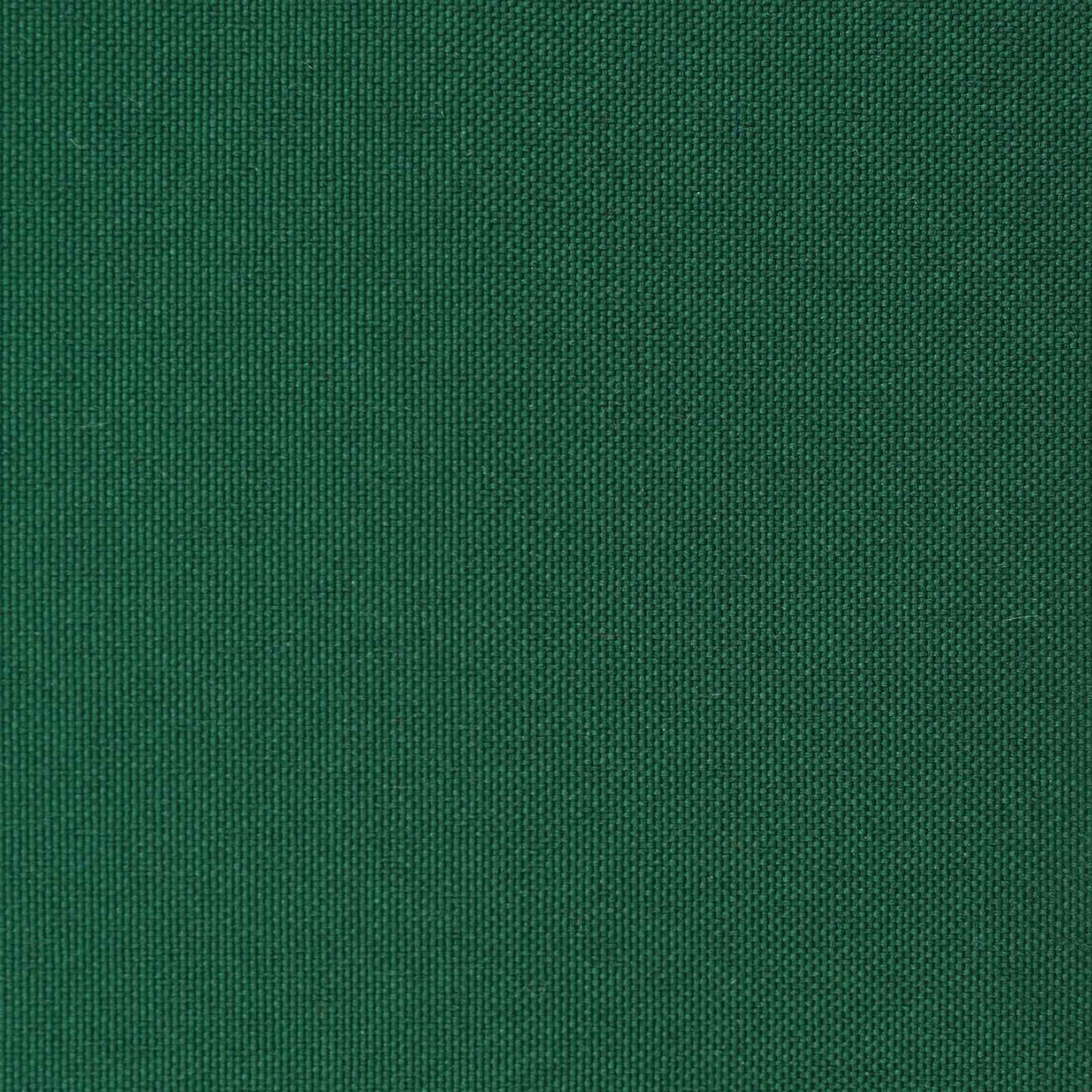 Tuinparasol Groen 294 x 150 x 224 cm Polyester en staal is nu te koop bij PeponiXL, paradijselijk wonen!