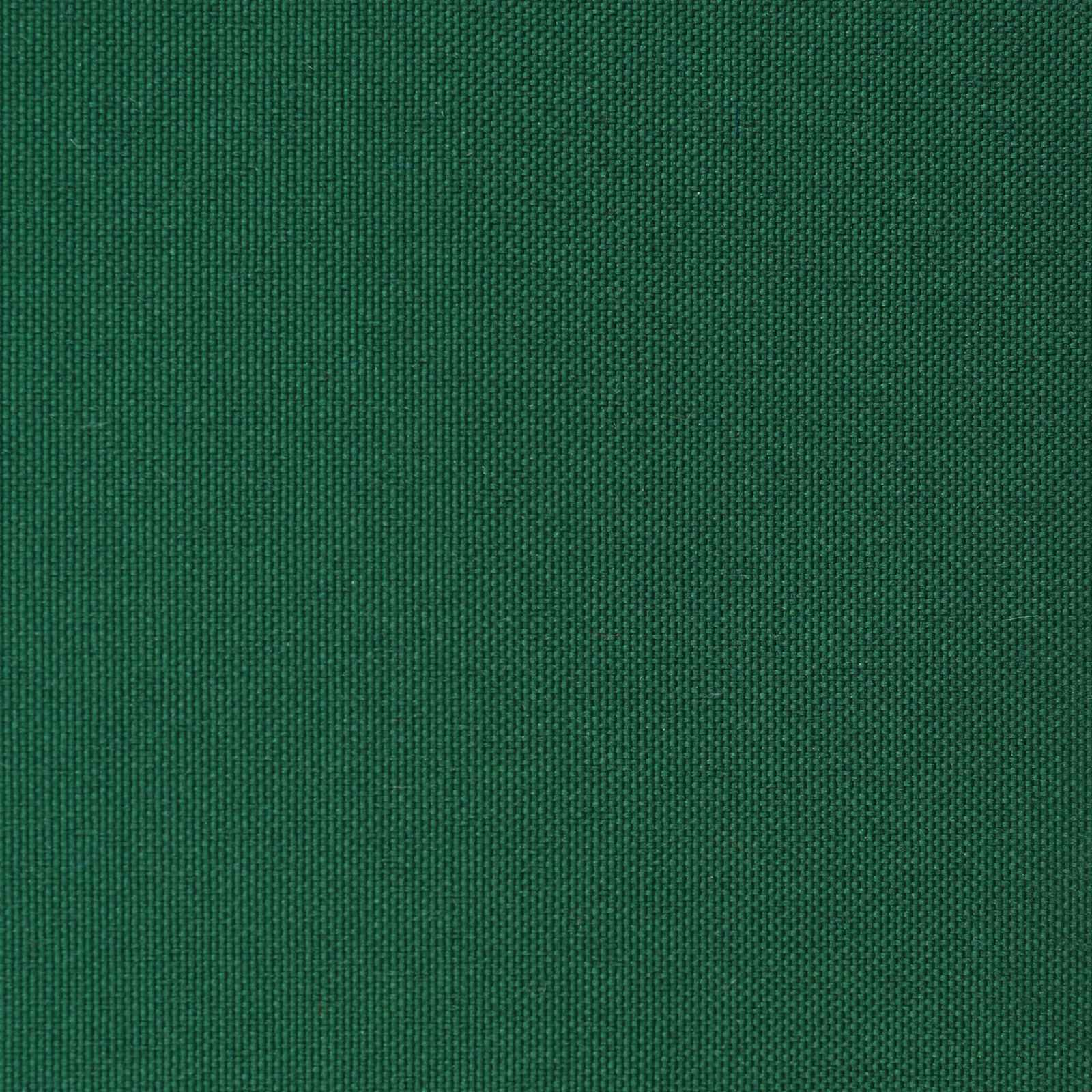 Tuinparasol Groen 294 x 150 x 224 cm Polyester en staal is nu te koop bij PeponiXL, paradijselijk wonen!