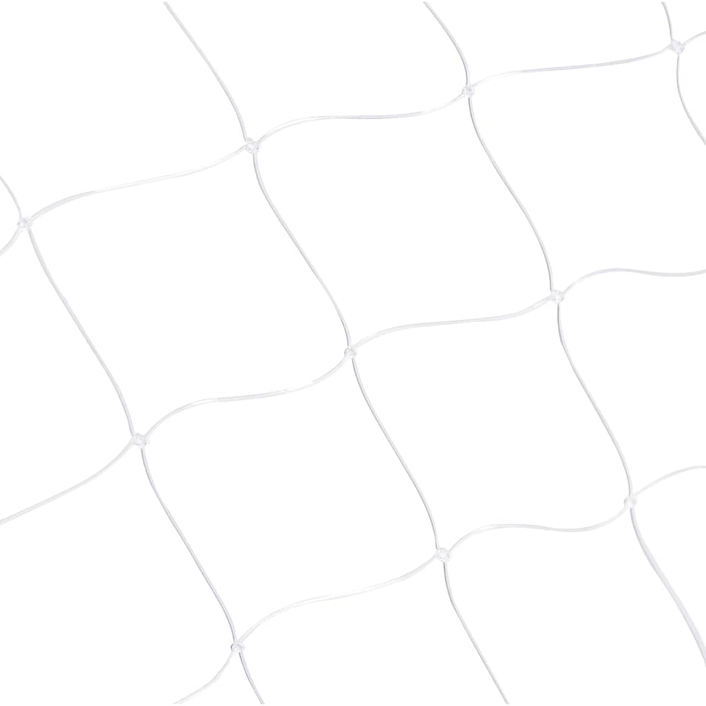 Kattennet Transparant 3x2 m Nylon is nu te koop bij PeponiXL, paradijselijk wonen!