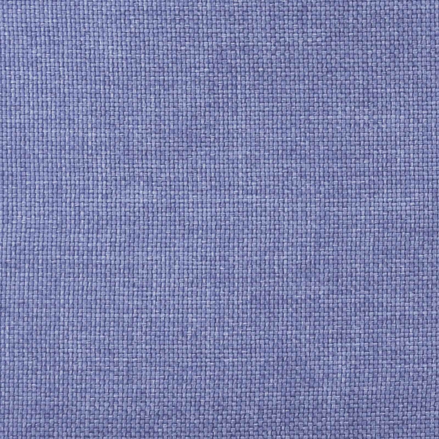 Uittrekbaar slaapbank eenpersoons Jeans blauw 90 x 165 x 87 cm is nu te koop bij PeponiXL, paradijselijk wonen!