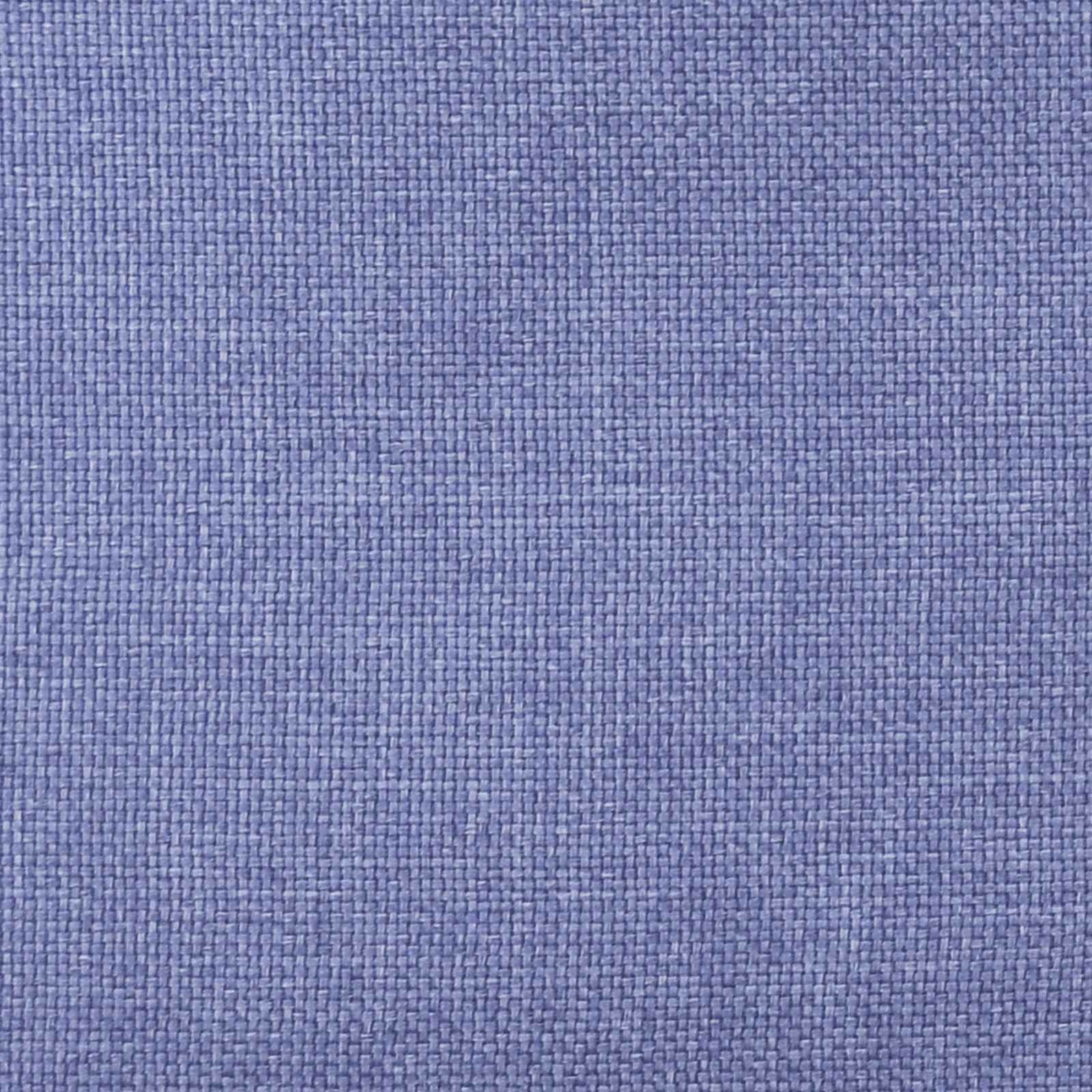 Uittrekbaar slaapbank eenpersoons Jeans blauw 90 x 165 x 87 cm is nu te koop bij PeponiXL, paradijselijk wonen!