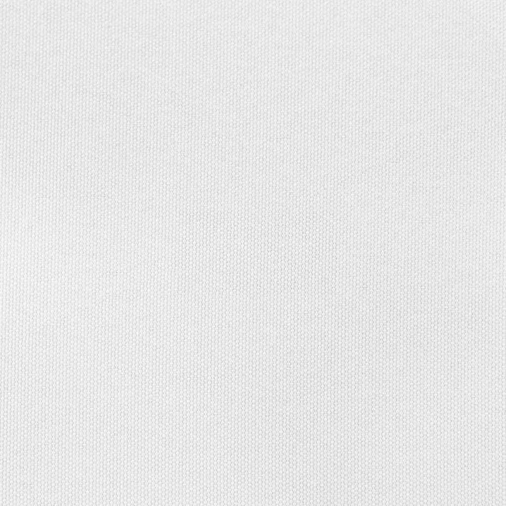 Tuinparasol Zand 370 x 197 x 239 cm Polyester en Aluminium is nu te koop bij PeponiXL, paradijselijk wonen!