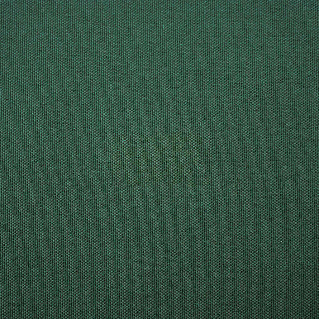 Tuinparasol Groen 370 x 197 x 239 cm Polyester en Aluminium is nu te koop bij PeponiXL, paradijselijk wonen!