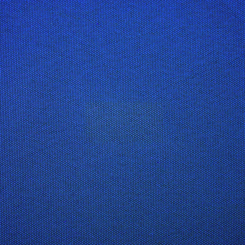 Tuinparasol Azurblauw 370 x 197 x 239 cm Polyester en Aluminium is nu te koop bij PeponiXL, paradijselijk wonen!