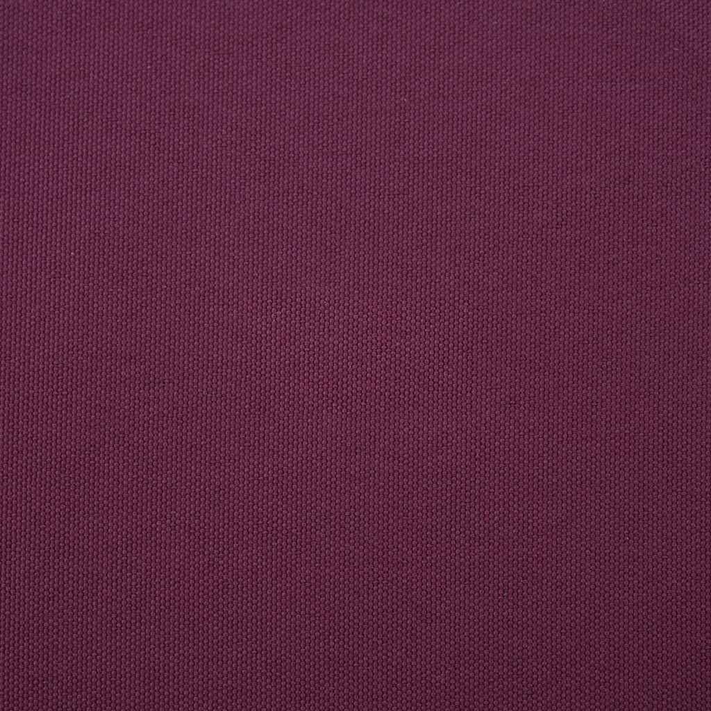Tuinparasol Bordeaux Rood 370 x 197 x 239 cm is nu te koop bij PeponiXL, paradijselijk wonen!