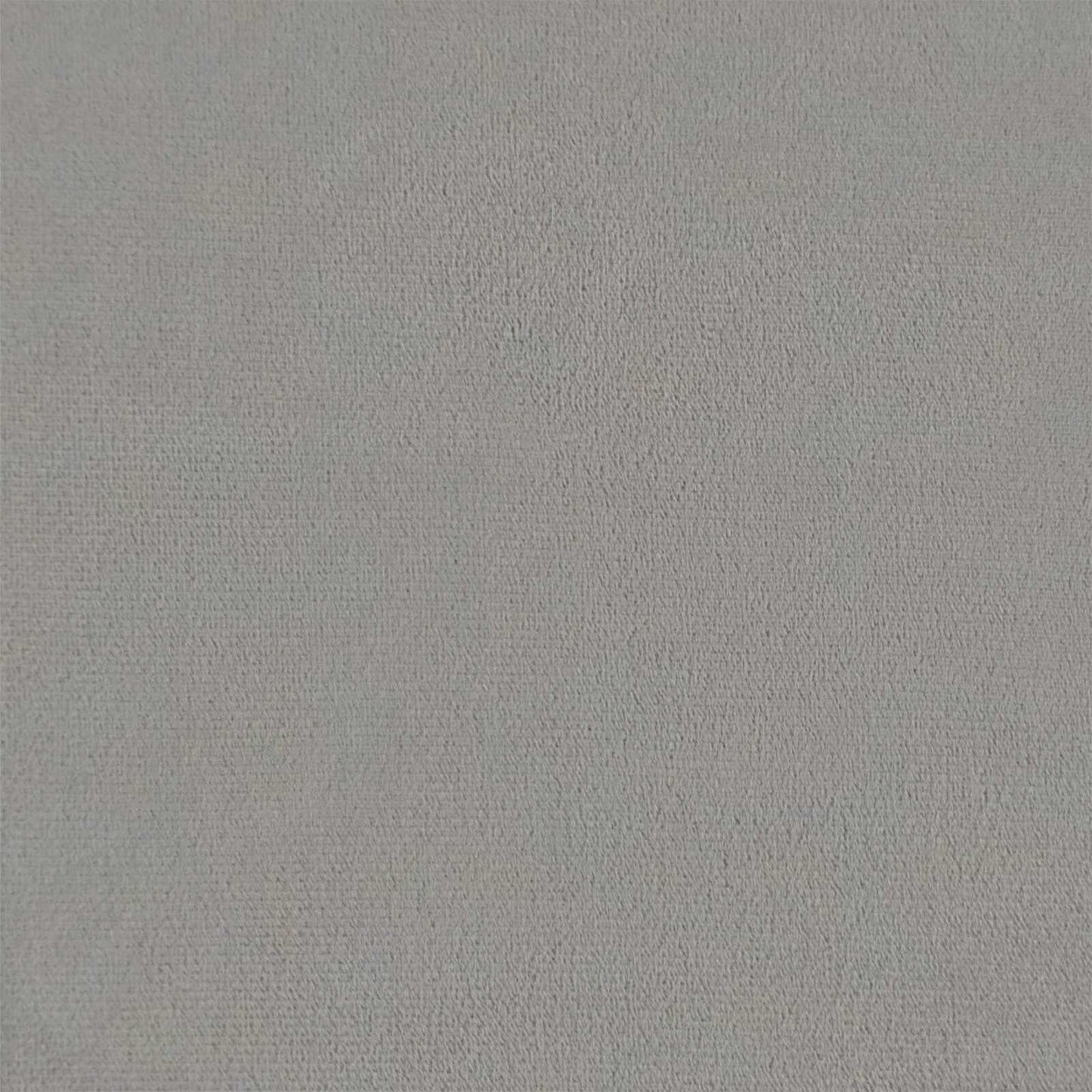 Fauteuil Lichtgrijs 69 x 74 x 93 cm Fluweel is nu te koop bij PeponiXL, paradijselijk wonen!