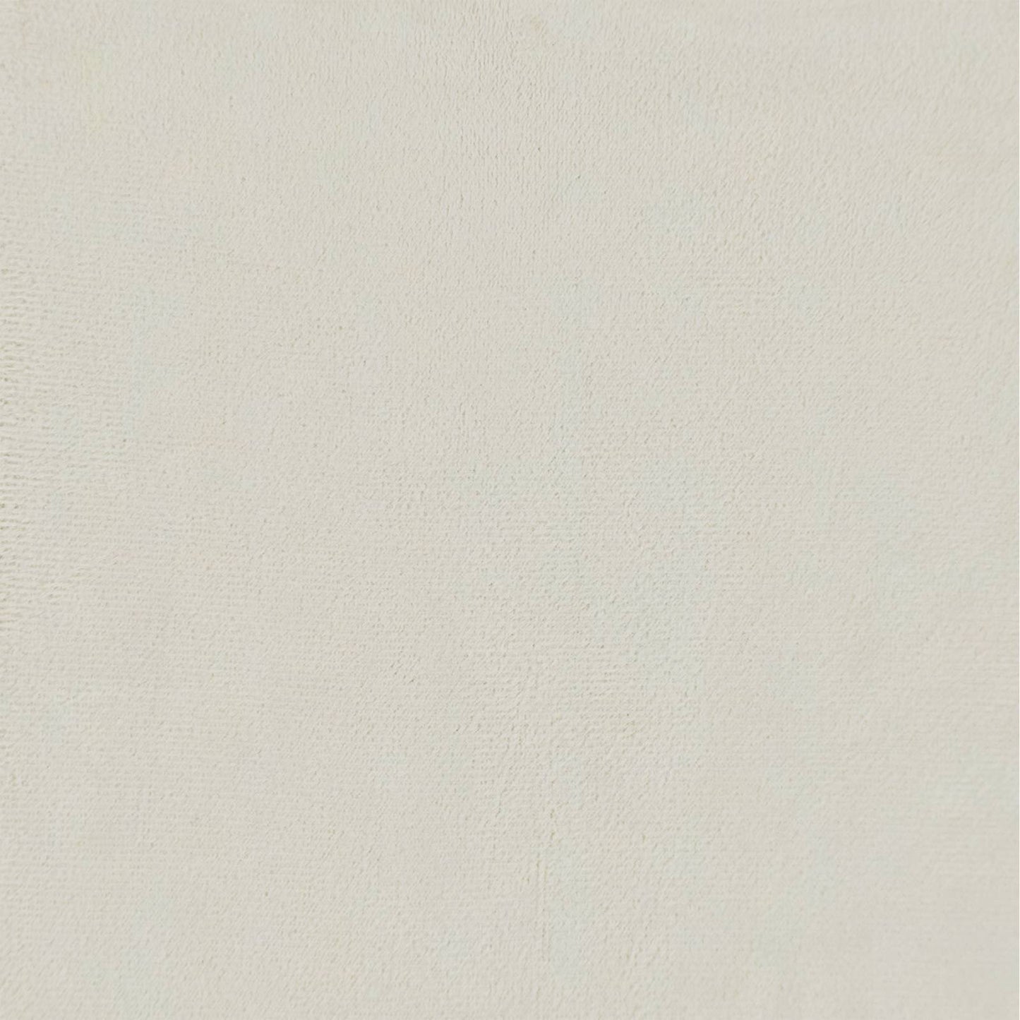Fauteuil Crème 69 x 74 x 93 cm Fluweel is nu te koop bij PeponiXL, paradijselijk wonen!