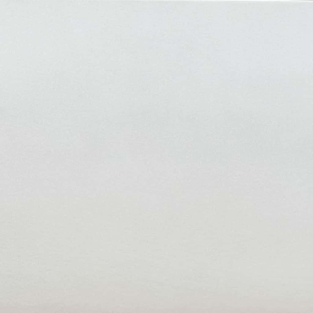 Tuinkast met lade Naturel 78 x 36,5 x 78cm Massief Acaciahout is nu te koop bij PeponiXL, paradijselijk wonen!
