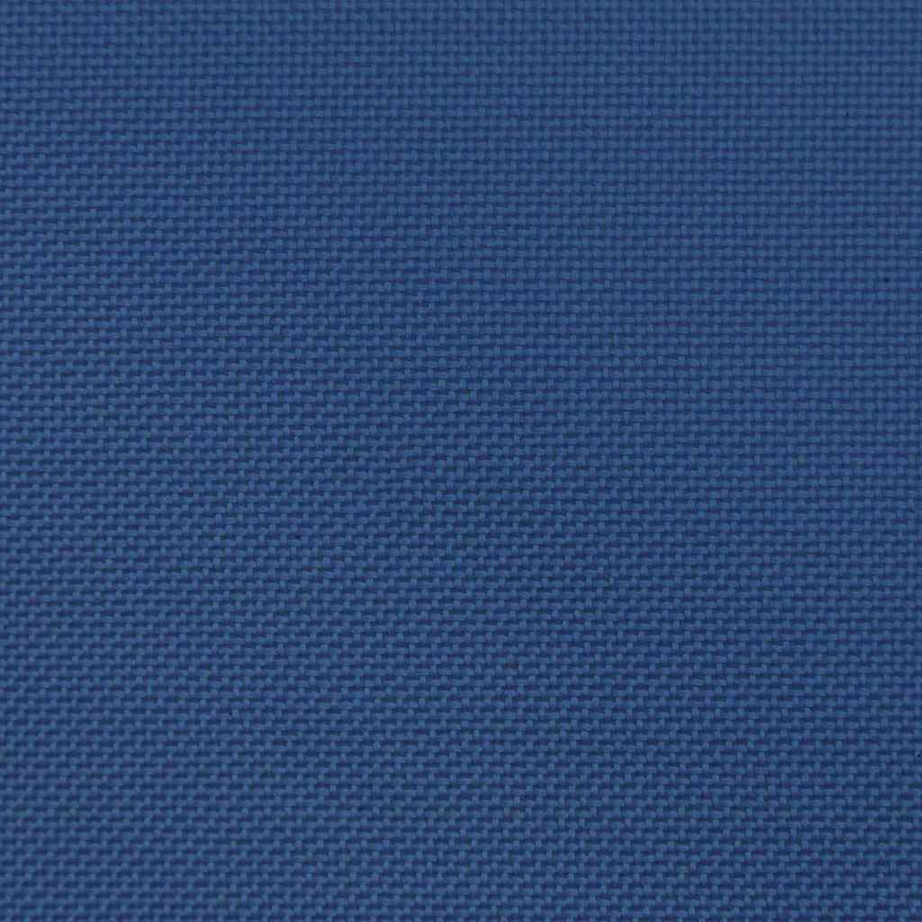 Opvouwbaar Camping Bed Blauw 194 x 62,5 x 42,5 cm is nu te koop bij PeponiXL, paradijselijk wonen!