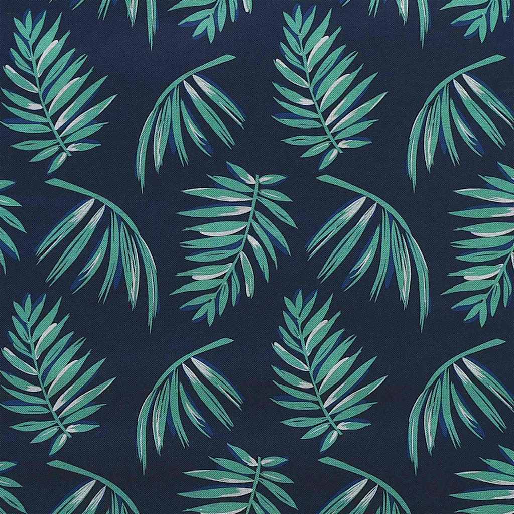 Opvouwbare zonnebed Multikleur 190 x 57 x 81 cm oxford is nu te koop bij PeponiXL, paradijselijk wonen!