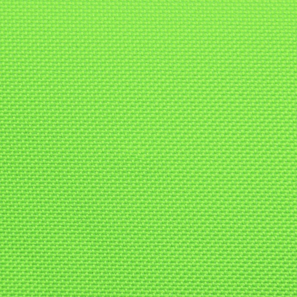 Opvouwbare zonnebed Groen 188 x 57 x 86,5 cm Polyester is nu te koop bij PeponiXL, paradijselijk wonen!