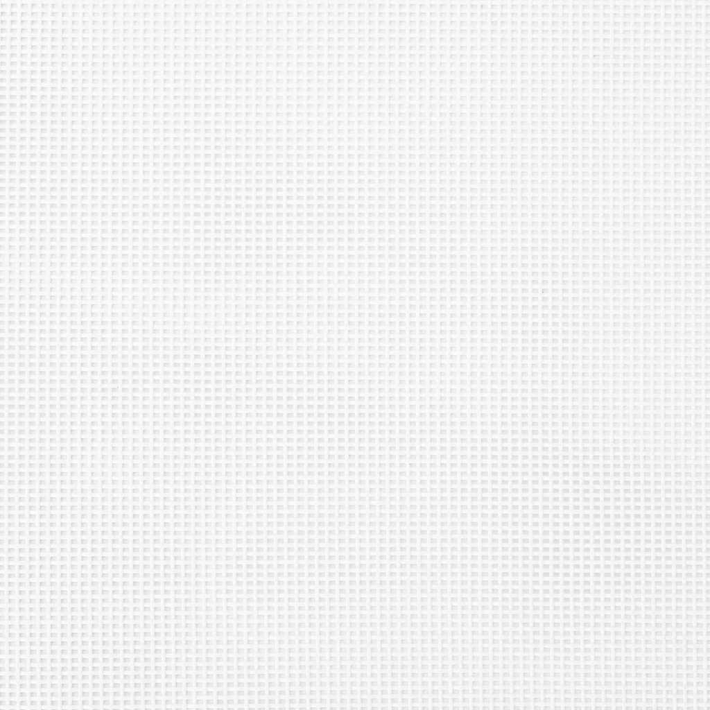 Opvouwbare zonnebed Crème 182 x 55 x 85,5 cm Textileen is nu te koop bij PeponiXL, paradijselijk wonen!