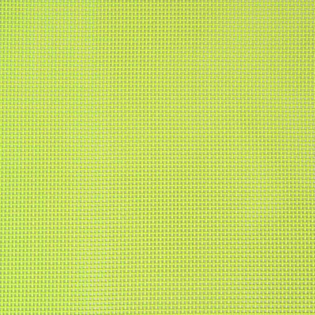 Opvouwbare zonnebed Groen 182 x 55 x 85,5 cm Textileen is nu te koop bij PeponiXL, paradijselijk wonen!