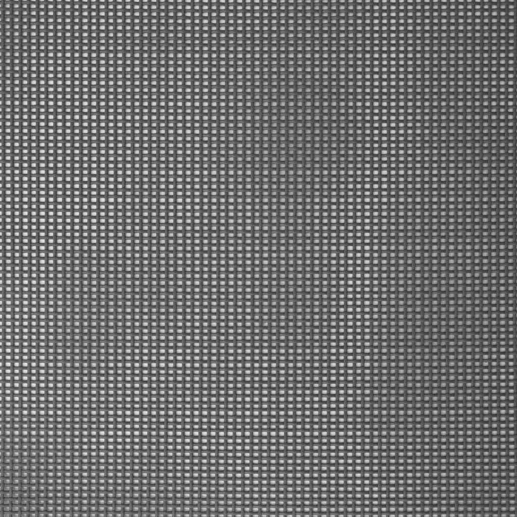 Opvouwbare zonnebed Grijs 182 x 55 x 85,5 cm Textileen is nu te koop bij PeponiXL, paradijselijk wonen!